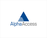 /public/logoimage/1367074122Alpha Access 2.png